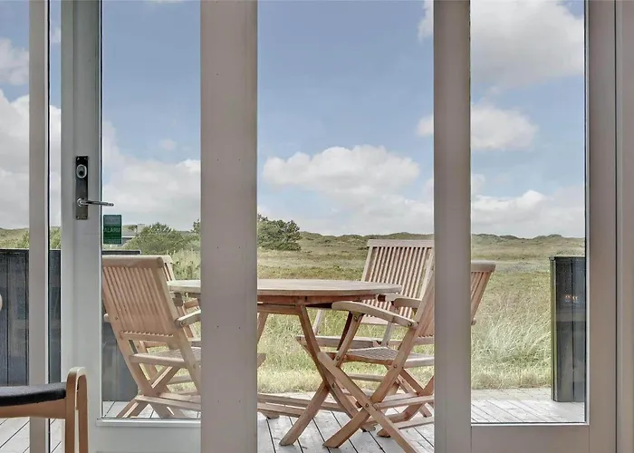 Bv102-blavand-nordslugen-6 Сasa de vacaciones *