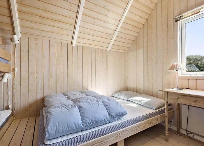 Bv102-blavand-nordslugen-6 Сasa de vacaciones *